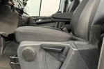 Ford Transit Custom 280 2.0 TDCI L1H1 Trend | Trekhaak | MHEV | Driver Assistance Pack Premium