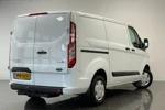 Ford Transit Custom 280 2.0 TDCI L1H1 Trend | Trekhaak | MHEV | Driver Assistance Pack Premium