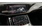 Audi A8 55 TFSI quattro Pro Line Plus | Achterassturing | Stoelventilatie | HD Matrix verlichting | Assistentiepakket Tour & City |