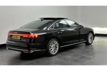 Audi A8 55 TFSI quattro Pro Line Plus | Achterassturing | Stoelventilatie | HD Matrix verlichting | Assistentiepakket Tour & City |