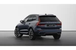 Volvo XC60 T6 350 PK Ultimate Dark | Luchtvering | B&W Audio | 22'' | 360 Camera | Winterset | Gelam Glas | Full Options