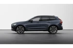 Volvo XC60 T6 350 PK Ultra Dark | Luchtvering | B&W Audio | 22'' | 360 Camera | Winterset | Gelam Glas | Full Options