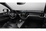 Volvo XC60 T6 350 PK Ultra Dark | Luchtvering | B&W Audio | 22'' | 360 Camera | Winterset | Gelam Glas | Full Options