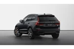 Volvo XC60 T8 455 PK Polestar | Gelam Glas | B&W Audio | 22'' | 360 Camera | Getint Glas | Full Options