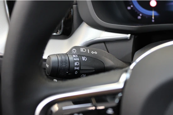 Volvo XC60 T8 455 PK Polestar | Gelam Glas | B&W Audio | 22'' | 360 Camera | Getint Glas | Full Options