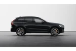 Volvo XC60 T8 455 PK Polestar | Gelam Glas | B&W Audio | 22'' | 360 Camera | Getint Glas | Full Options