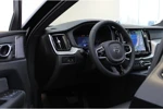 Volvo XC60 T8 455 PK Polestar | Gelam Glas | B&W Audio | 22'' | 360 Camera | Getint Glas | Full Options