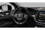 Volvo XC60 T8 455 PK Polestar | Gelam Glas | B&W Audio | 22'' | 360 Camera | Getint Glas | Full Options