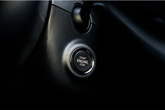 Škoda Octavia Combi RS 1.4TSI 245pk PHEV | Head-up | Matrix | 19" | Zwenkbare trekhaak |