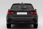 Audi A1 allstreet 25 TFSI 95 5MT Advanced edition