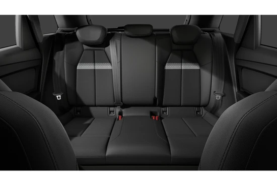 Audi Q4 e-tron Q4 45 e-tron 286 1AT Advanced edition