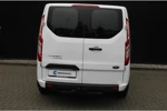 Ford Transit Custom 320 130 pk L2H1 Trend