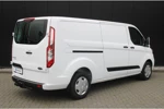 Ford Transit Custom 320 130 pk L2H1 Trend