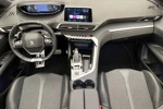 Peugeot 5008 1.2 130PK GT-Line | Panoramisch/Kanteldak | Trekhaak | Elec.Klep | Automaat | Leder/Stof | 7Persoons |