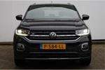 Volkswagen T-Cross 1.0 TSI 110PK R-Line | Navigatie | Extra Fabrieksgarantie | Parkeersensoren v+a | App-Connect | ACC | Virtual Cockpit