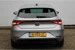 SEAT Leon 1.0 eTSI 110PK DSG Aut. Style Business Intense | Extra Fabrieksgarantie | Virtual Cockpit | Achteruitrijcamera | 17'' LMV | Park