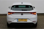 SEAT Leon 1.0 eTSI 110PK DSG Aut. Style Business Intense | Extra Fabrieksgarantie | Virtual Cockpit | Achteruitrijcamera | 17'' LMV | Park