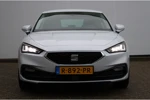 SEAT Leon 1.0 eTSI 110PK DSG Aut. Style Business Intense | Extra Fabrieksgarantie | Virtual Cockpit | Achteruitrijcamera | 17'' LMV | Park