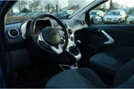 Ford Ka 1.2 TITANIUM X | DEALER OH! | AIRCO | VOORRUITVERWARMING | MULTIFUNCTIONEEL STUURWIEL | RADIO / CD / AUX | EL. RAMEN + SPIEGELS