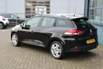 Renault Clio Estate ESTATE 0.9 TCe ZEN