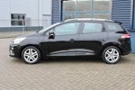 Renault Clio Estate ESTATE 0.9 TCe ZEN