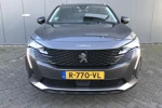 Peugeot 5008 130pk 7-pers Allure Automaat | Leder | Camera | Cruise control | Navigatie | Parkeersensoren Achter