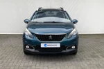 Peugeot 2008 1.2 VTI 110pk Blue Lion | Navigatie | Panorama dak | Cruise Control | Parkeerhulp achter |