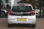 Peugeot 108 Peugeot 108 1.0 e-VTi | Active Radio | Airco |