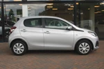 Peugeot 108 Peugeot 108 1.0 e-VTi | Active Radio | Airco |