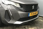 Peugeot 5008 130pk 7-pers Allure Automaat | Leder | Camera | Cruise control | Dodehoeksensor | Navigatie | Parkeersensoren Voor+Achter