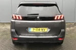 Peugeot 5008 1.2 130pk 7-Zits Allure Automaat | Led | Leder | Camera | Climate | Keyless | NL. Auto | Navigatie | 18" Lichtmetaal | Cruisecon