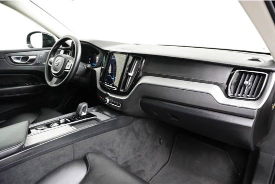 Volvo XC60 2.0 Recharge T6 AWD Ultimate Dark