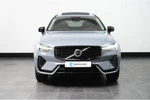 Volvo XC60 2.0 Recharge T6 AWD Ultimate Dark