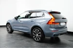 Volvo XC60 2.0 Recharge T6 AWD Ultimate Dark