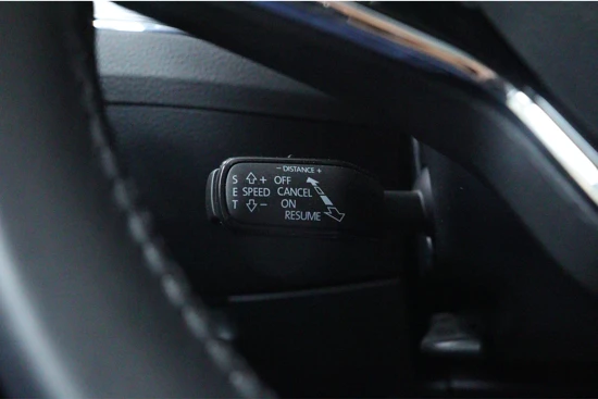 Škoda Superb Combi 1.4 TSI iV Business Edition Plus