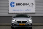 SEAT Leon Style Business Intense 1.0 eTSI 81kW / 110pk 7 versn. DSG