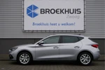 SEAT Leon Style Business Intense 1.0 eTSI 81kW / 110pk 7 versn. DSG