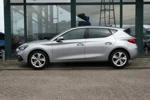 SEAT Leon 1.0 eTSI MHEV 110PK DSG Style Business Intense | Navigatie | Climate Control | Achteruitrijcamera | Carplay / Android auto