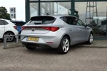 SEAT Leon 1.0 eTSI MHEV 110PK DSG Style Business Intense | Navigatie | Climate Control | Achteruitrijcamera | Carplay / Android auto