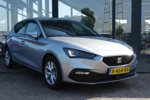 SEAT Leon 1.0 eTSI MHEV 110PK DSG Style Business Intense | Navigatie | Climate Control | Achteruitrijcamera | Carplay / Android auto