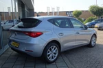 SEAT Leon 1.0 eTSI MHEV 110PK DSG Style Business Intense | Navigatie | Climate Control | Achteruitrijcamera | Carplay / Android auto