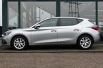 SEAT Leon 1.0 eTSI MHEV 110PK DSG Style Business Intense