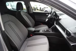 SEAT Leon 1.0 eTSI MHEV 110PK DSG Style Business Intense