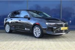 Opel Astra 1.2 Level 2 | Navigatie | Stoel & Stuurverw. | AGR stoel | Climate & Cruise C. | LED | Privacy Glass