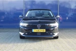 Opel Astra 1.2 Level 2 | Navigatie | Stoel & Stuurverw. | AGR stoel | Climate & Cruise C. | LED | Privacy Glass