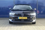 Opel Astra 1.2 Level 2 | Navigatie | Stoel & Stuurverw. | AGR stoel | Climate & Cruise C. | LED | Privacy Glass