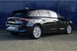 Opel Astra 1.2 Level 2 | Navigatie | Stoel & Stuurverw. | AGR stoel | Climate & Cruise C. | LED | Privacy Glass