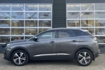 Peugeot 3008 1.6 PureTech GT 180PK EAT8