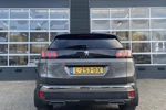 Peugeot 3008 1.6 PureTech GT 180PK EAT8