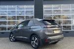 Peugeot 3008 1.6 PureTech GT 180PK EAT8